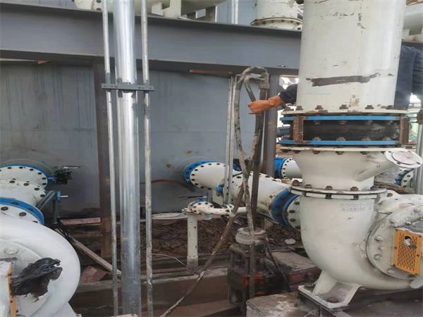 双辽设备基础沉降下沉注浆加固增加荷载